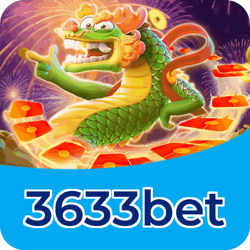 Programa VIP 3633bet