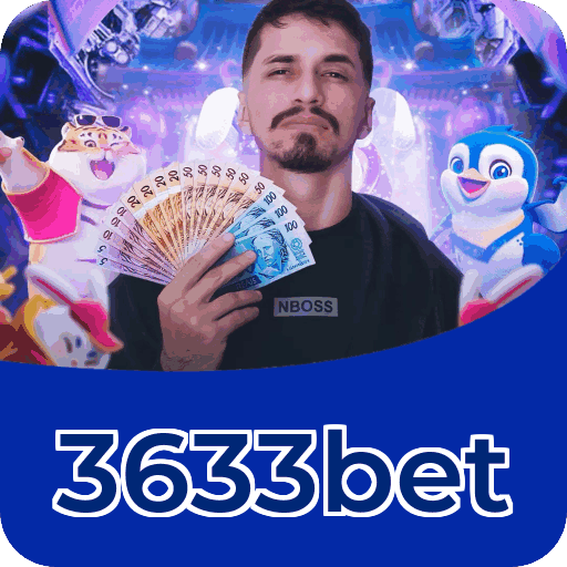 Fortune Tiger - Slot com RTP 96.81%