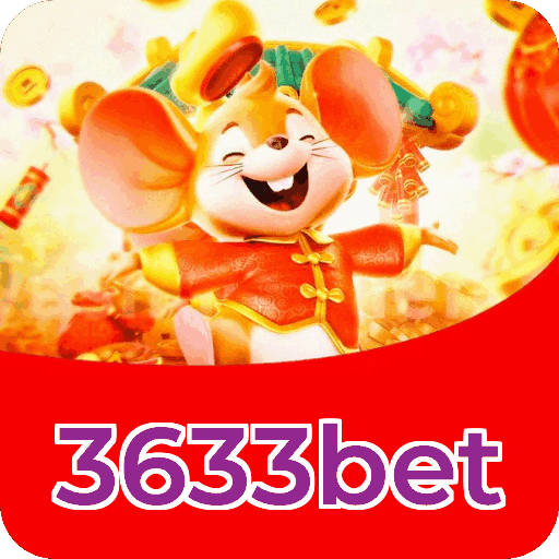 Bônus de Boas-vindas 3633bet