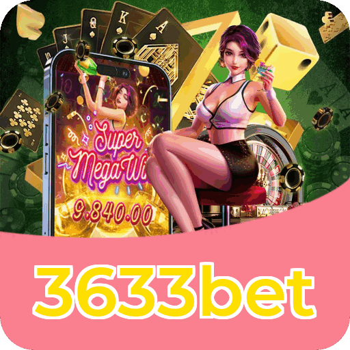 Fortune Dragon - Jogo temático asiático