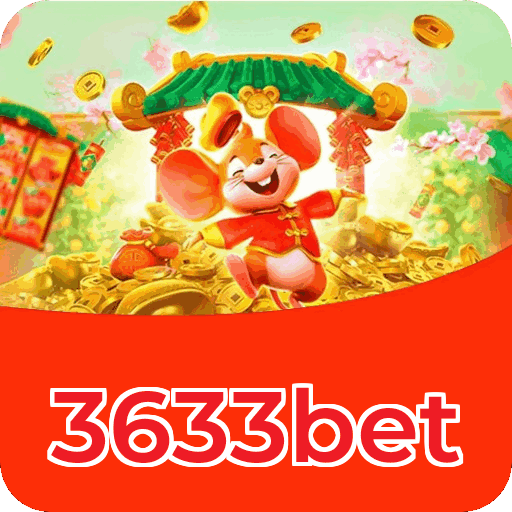 Jogos Fortune 20+