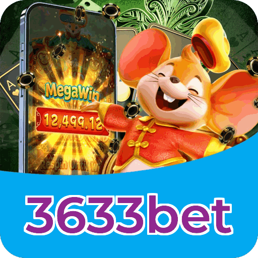Cassino ao Vivo 50+