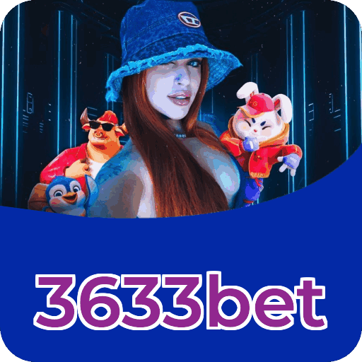 Cashback semanal 3633bet