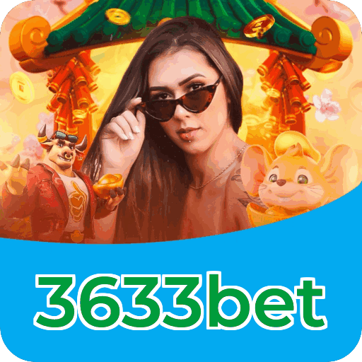 Performance 3633bet