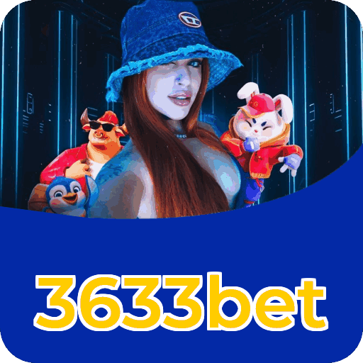 Apostas esportivas ao vivo na 3633bet
