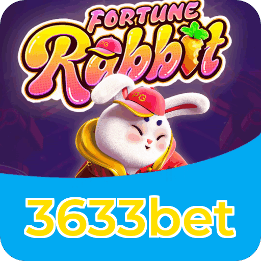Jogos mobile otimizados