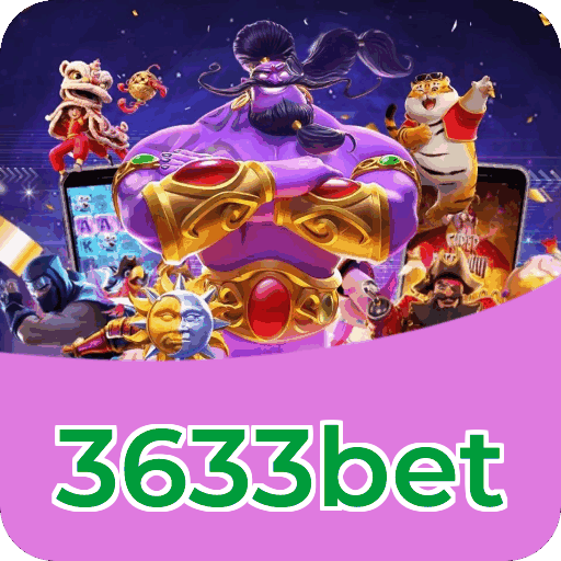 Login rápido no app 3633bet
