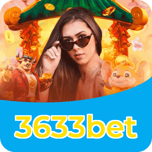 Slots Premium da PG Soft na 3633bet