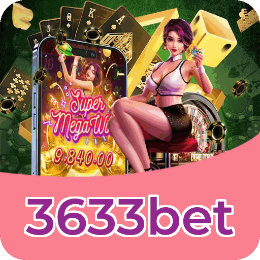Suporte 3633bet