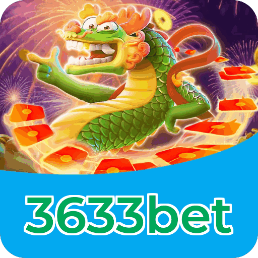 Reload Bonus 3633bet