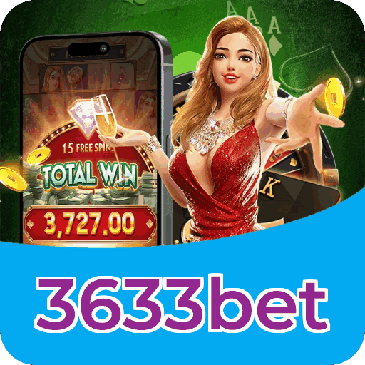 Download Android 3633bet