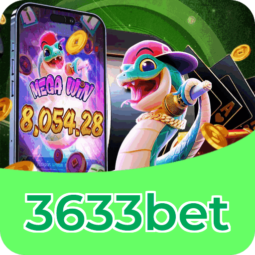 Lottery Clássica na 3633bet