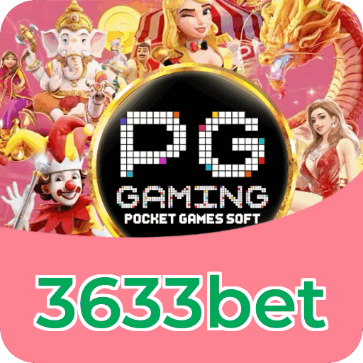 Interface 3633bet