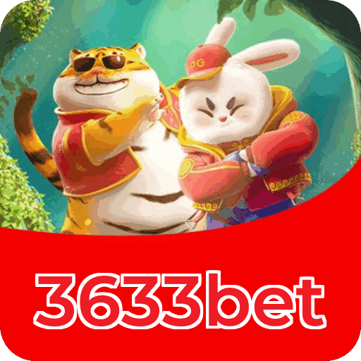 Baixar APK 3633bet