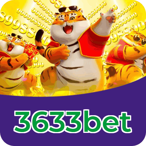 Equipe de suporte ao cliente da 3633bet